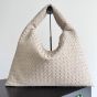 Bottega Veneta Large Hop