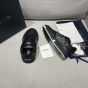 Dior B27 Low-Top Sneaker