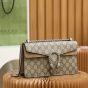 Gucci Dionysus small shoulder bag
