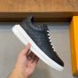 LV Beverly Hills Sneaker