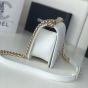 BOY CHANEL Handbag