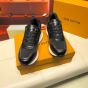LV Neo Run Away Sneaker