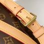 LV Noé BB