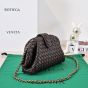 Bottega Veneta Small Lauren 1980