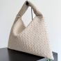 Bottega Veneta Large Hop
