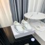 Dior-ID Sneaker