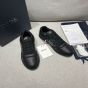 Dior B27 Low-Top Sneaker