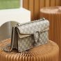 Gucci Dionysus small shoulder bag