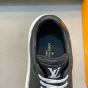 LV Beverly Hills Sneaker