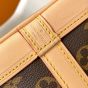 LV Noé BB