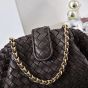 Bottega Veneta Small Lauren 1980