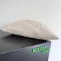 Bottega Veneta Large Hop