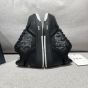 Dior B27 Low-Top Sneaker