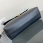 LARGE CELINE VICTOIRE BAG IN SUPPLE CALFSKIN
