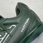 LV Footprint Soccer Sneaker