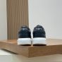 LV Beverly Hills Sneaker