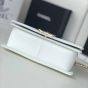 BOY CHANEL Handbag