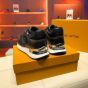 LV Neo Run Away Sneaker