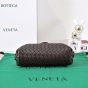 Bottega Veneta Small Lauren 1980