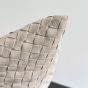 Bottega Veneta Large Hop