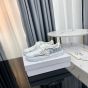 Dior-ID Sneaker