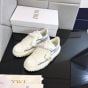 Dior-ID Sneaker