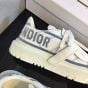 Dior-ID Sneaker