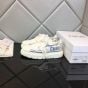 Dior-ID Sneaker