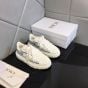 Dior-ID Sneaker