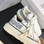 Dior-ID Sneaker