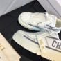 Dior-ID Sneaker