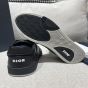 Dior B27 Low-Top Sneaker