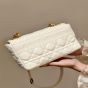 Small Dior Caro Bag