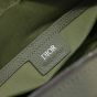 Dior Rider 2.0 Zipped Messenger Bag