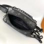 LV Mini Soft Trunk