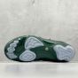 LV Footprint Soccer Sneaker