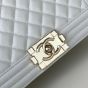 BOY CHANEL Handbag