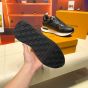 LV Neo Run Away Sneaker