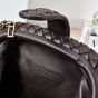 Bottega Veneta Small Lauren 1980