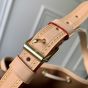 LV Noé BB