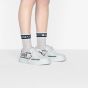 Dior-ID Sneaker