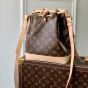 LV Noé BB