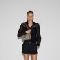Gucci Dionysus small shoulder bag