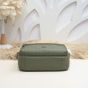Dior Rider 2.0 Zipped Messenger Bag