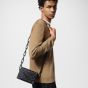 LV Mini Soft Trunk