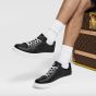 LV Beverly Hills Sneaker
