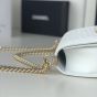 BOY CHANEL Handbag