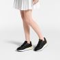 LV Neo Run Away Sneaker