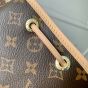 LV Noé BB