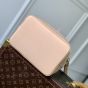 LV Noé BB